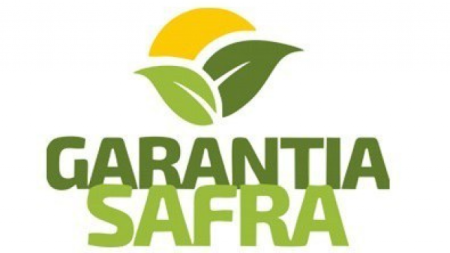 Secretaria de Agricultura divulga lista de agricultores habilitados no Garantia-Safra