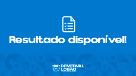 Secretaria Municipal de Educação torna público a convocação para o cargo de Auxiliar Técnico Pedagógico