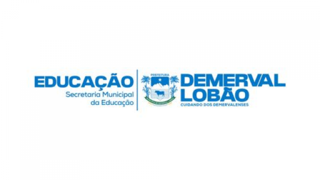 Educação convoca auxiliares para entrega de documentos em Demerval Lobão