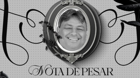 Demerval Lobão decreta luto oficial pela morte do vereador Mavilson Veloso