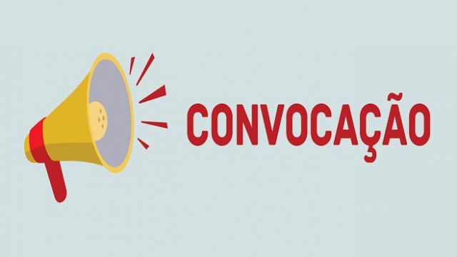 SEMED convoca professores aprovados no Edital SEMED-DL nº 05/2025