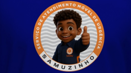 Saúde de Demerval Lobão divulga resultado preliminar da seleção para o projeto Samuzinho