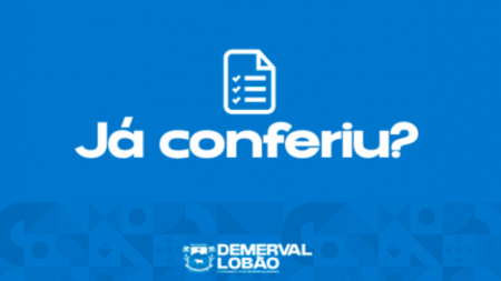 Semed convoca professores selecionados no edital Nº 02/2023