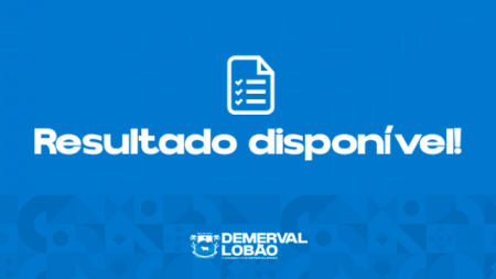 Convocação dos candidatos selecionados pelo Edital SEMED-DL Nº 03/2025