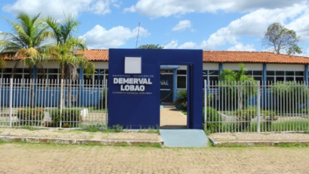 Prefeitura divulga primeira chamada do Edital nº 05/2025 para professores
