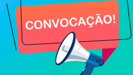 Educação convoca professores aprovados em seletivo para entrega de documentos