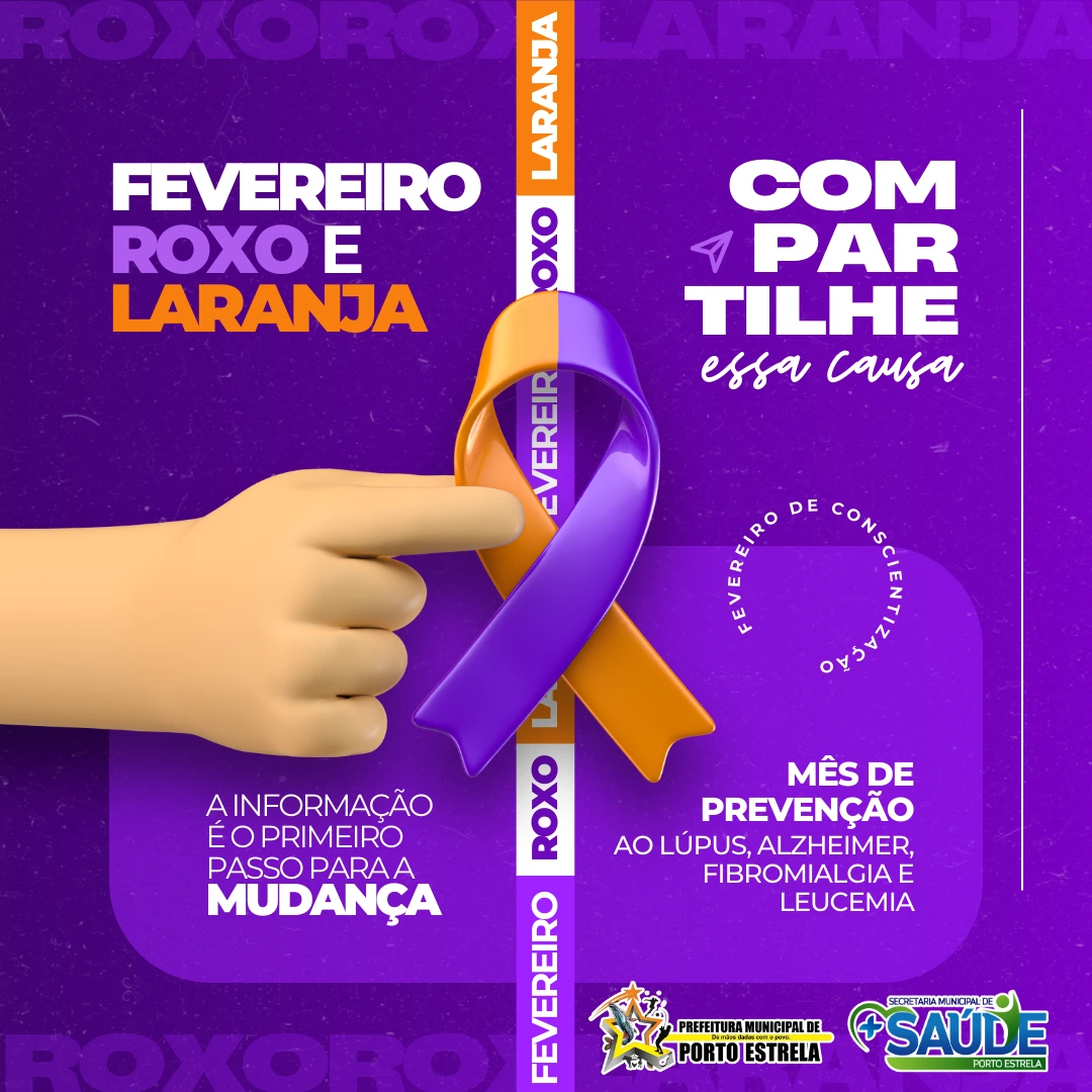 banner-fevereiro-roxo.webp