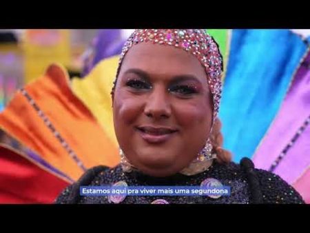 Segundona de Carnaval 2026