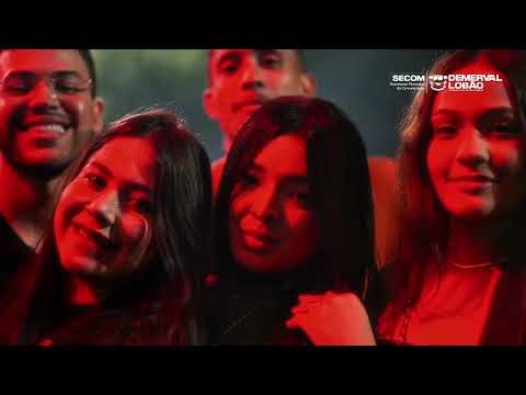 Festa do Vaqueiro 2025
